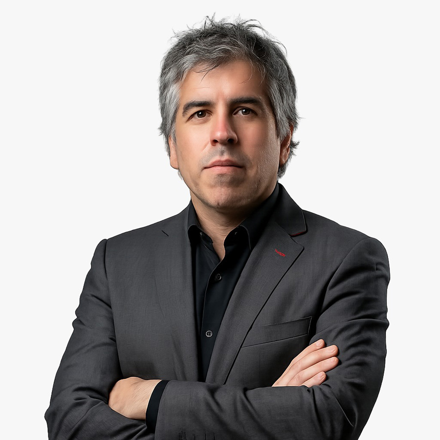 Coach Ontológico