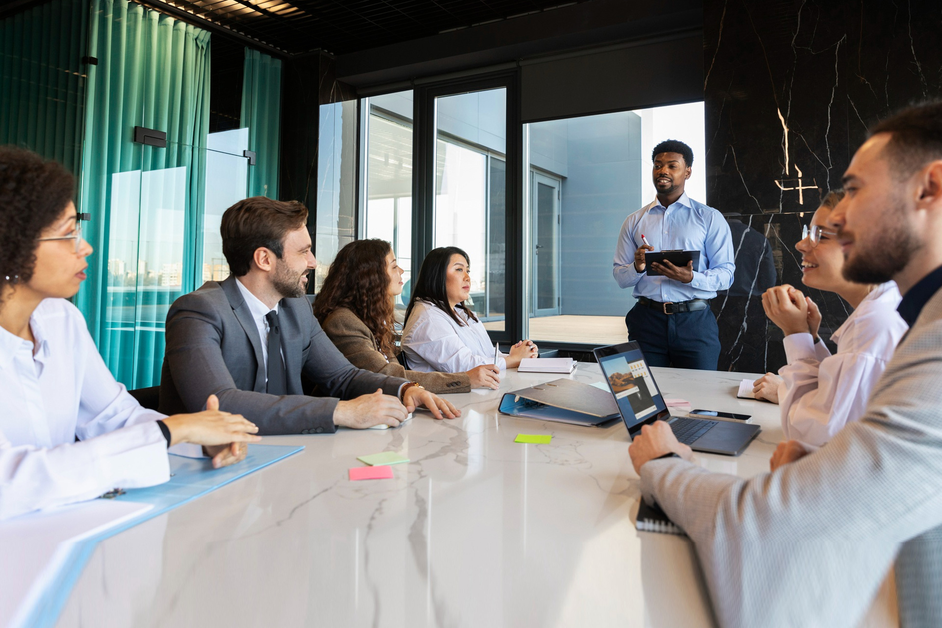 Consultor�a estrat�gica banner