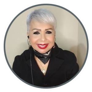 Experto en Storytelling