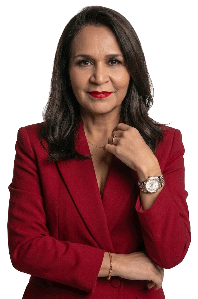 Melva