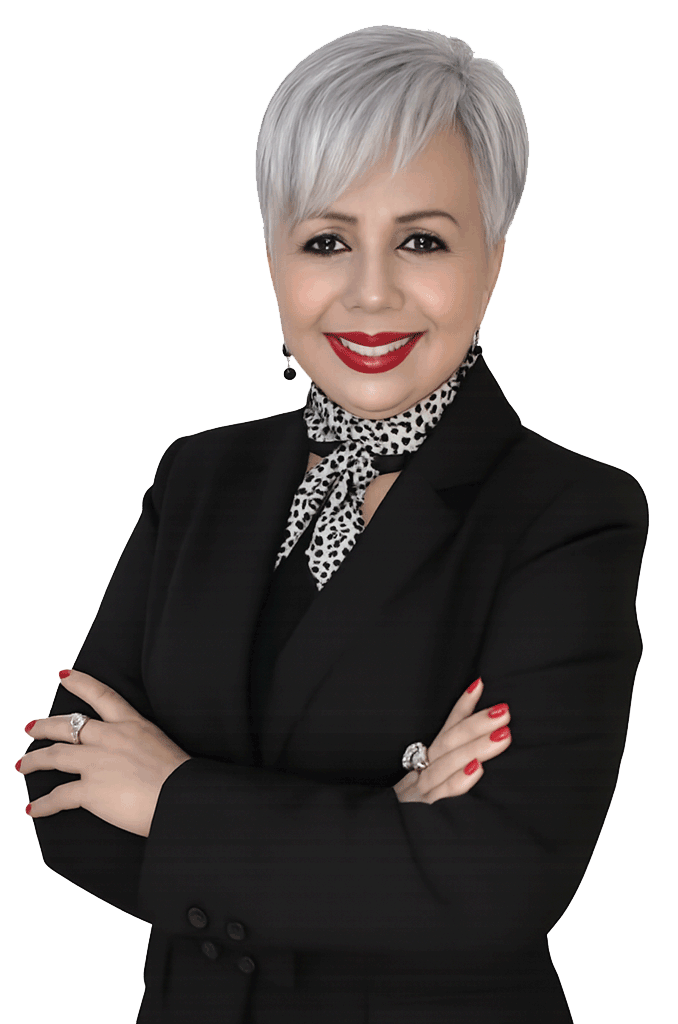 Zuleima