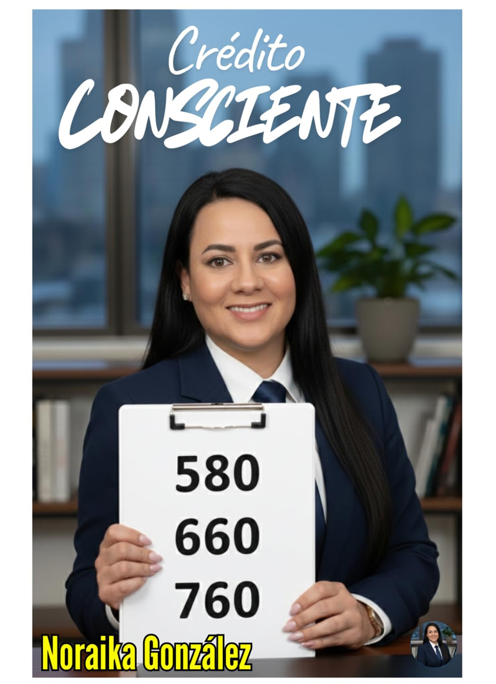 Portada del Libro